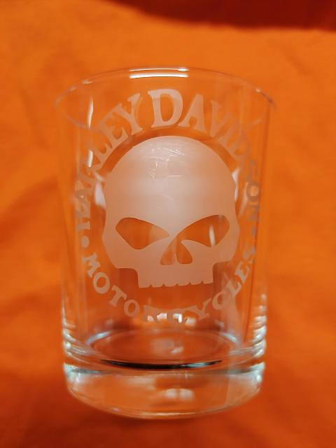 verre whisky