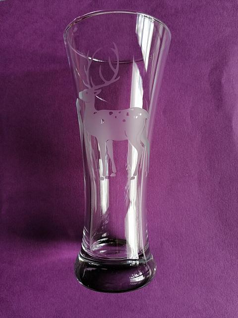 verre à biere