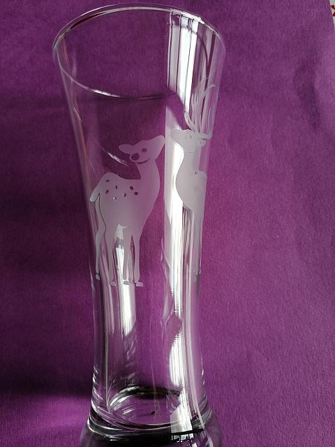 verre à biere